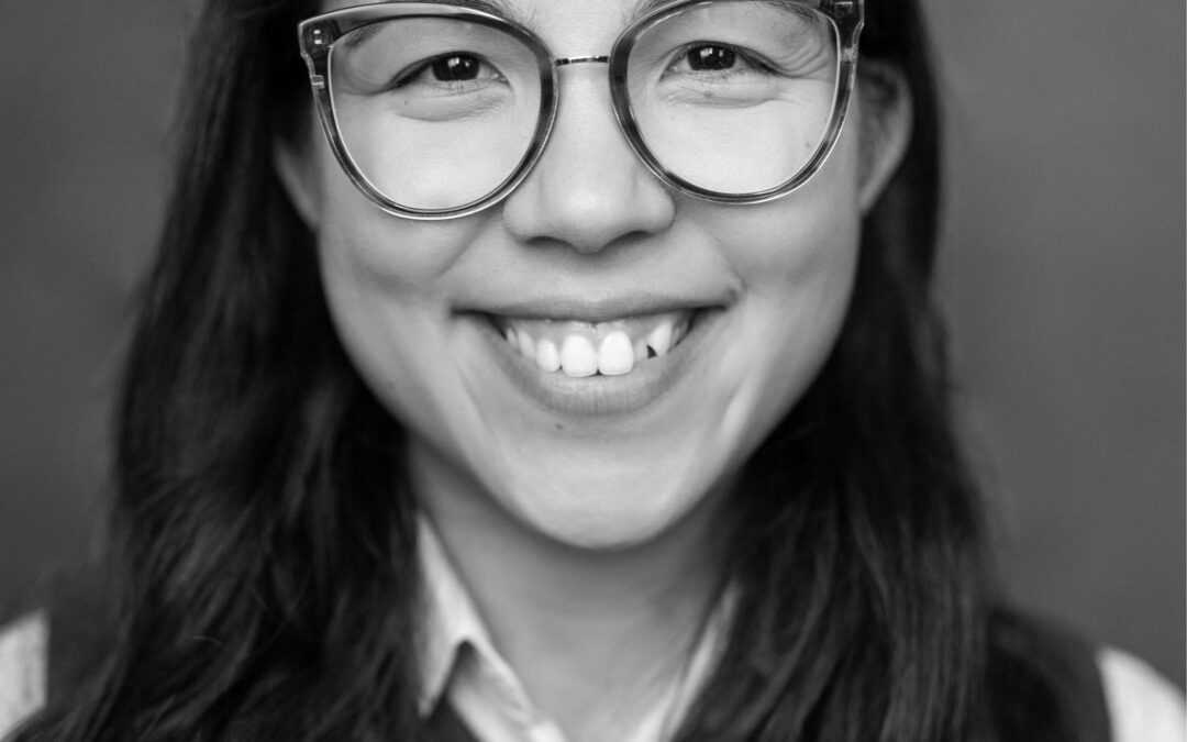 Emi Del Bene (EDIT / DUPLICATE FOR ADMIN ROLES and ENABLE ADMIN ROLES IN PAGE)