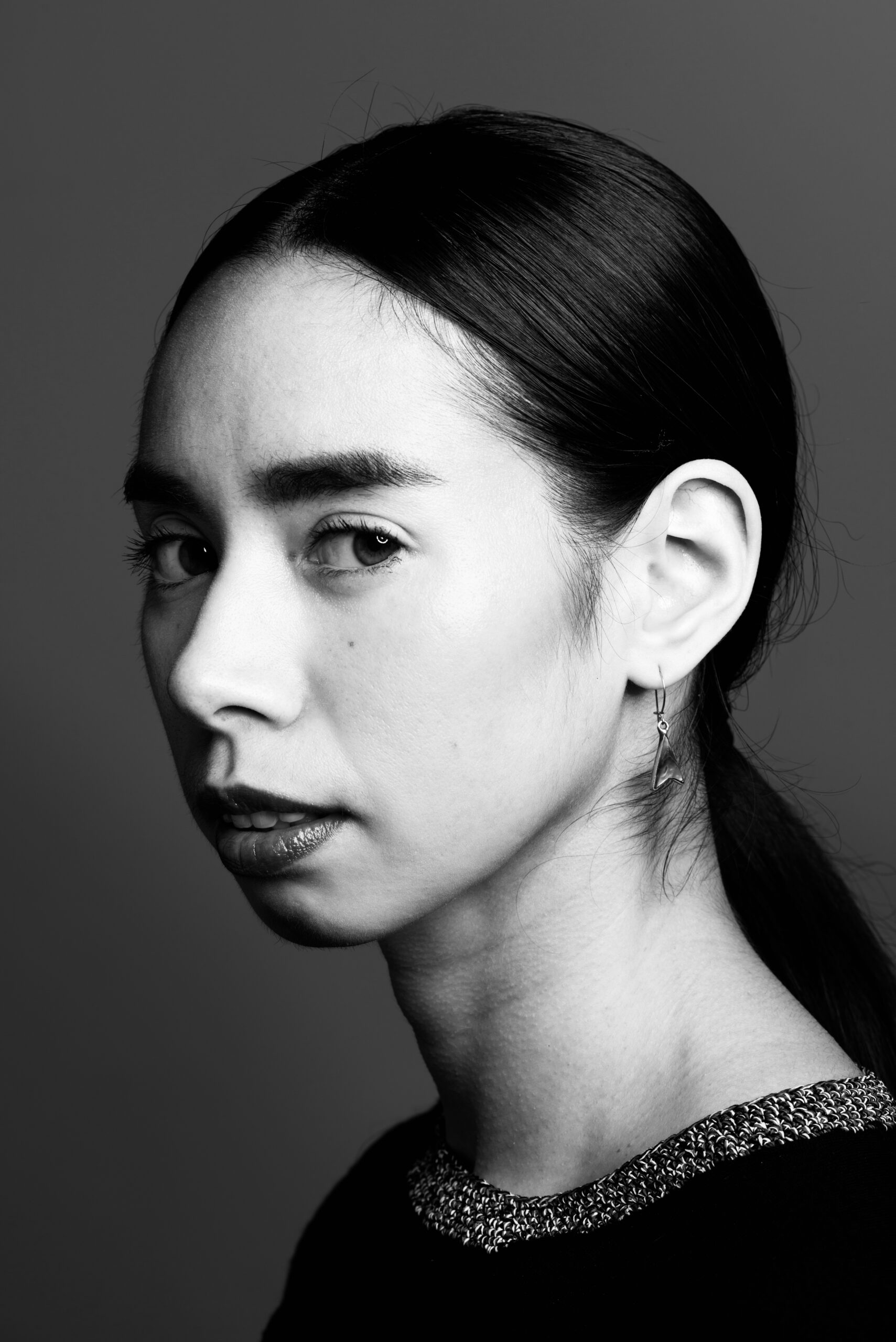 Fukiko Takase